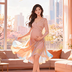 到了2026年，7️⃣😜一级市场回🥽🔡暖的迹🔝象已十分明显🎪🇷🇸